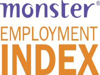 Indice Monster de l