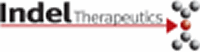 Indel Therapeutics Inc.