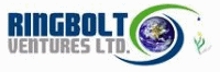 Ringbolt Ventures Ltd.