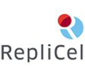 RepliCel Life Sciences
