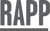 RAPP