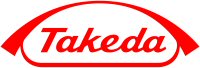 Takeda Pharmaceutical Company Limited