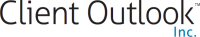 Client Outlook Inc.