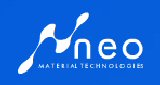 Neo Material Technologies