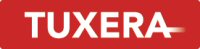 Tuxera Inc.
