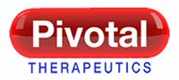 Pivotal Therapeutics Inc.