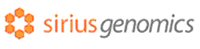 Sirius Genomics Inc.
