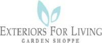 Jennifer Hayman Design