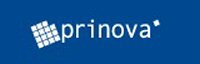 Prinova
