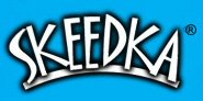 Skeedka Inc.