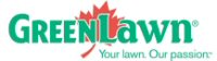 GreenLawn Canada