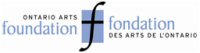 Ontario Arts Foundation