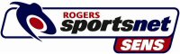 Rogers Sportsnet Sens