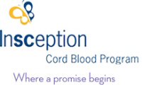 Insception.com