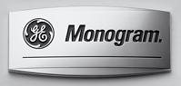 GE Monogram