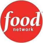 Food Network Canada