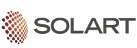 Solart