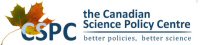 Canadian Science Policy Centre