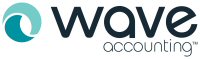 Wave Accounting