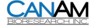 CanAm Bioresearch Inc.