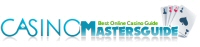 CasinoMastersGuide