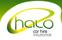 Halo Insurance