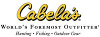 Cabela
