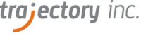 Trajectory Inc.