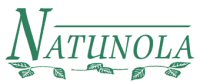 Natunola Health Biosciences Inc.
