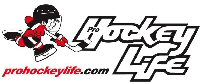 Pro Hockey Life Sporting Goods Inc.