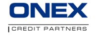 Onex Credit Partners