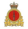 Canadian Special Operations Forces Command (CANSOFCOM)