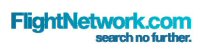 FlightNetwork.com