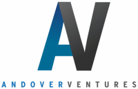 Andover Ventures Inc.