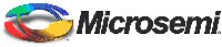 Microsemi Corporation