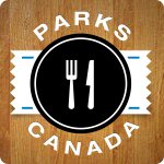 Parks Canada Heritage Gourmet