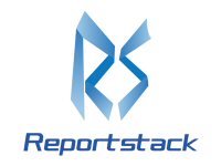 Reportstack.com