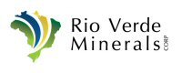 Rio Verde Minerals Development Corporation
