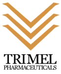 Trimel Pharmaceuticals Corporation