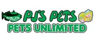 PJ