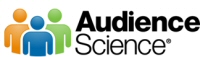 AudienceScience