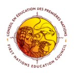 Conseil en Education des Premières Nations