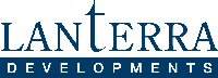 Lanterra Developments