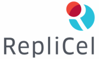 RepliCel Life Sciences Inc.