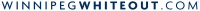 WinnipegWhiteOut.com