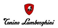 Gruppo Tonino Lamborghini Srl