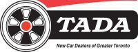 Toronto Automobile Dealers Association
