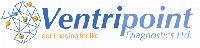 VentriPoint Diagnostics Ltd.