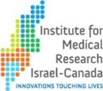 Institute For Medical Research Israel-Canada (IMRIC)