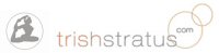 trishstratus.com